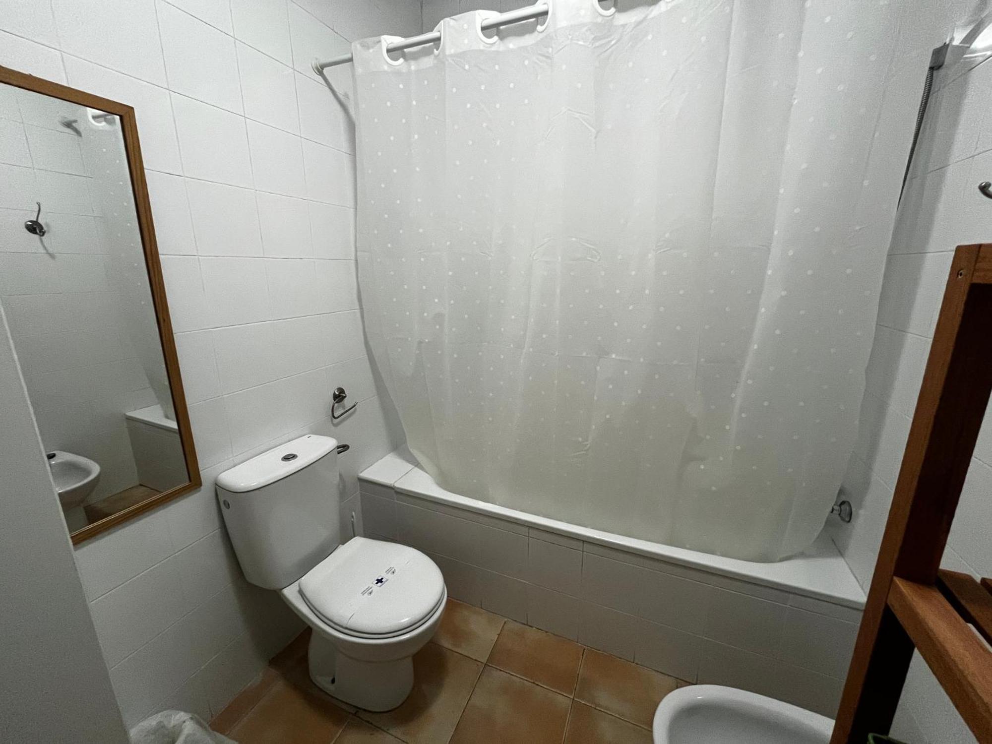 Casa Ayuntamiento Ascensor Grupo Ac Gestion Apartment Cadiz Luaran gambar