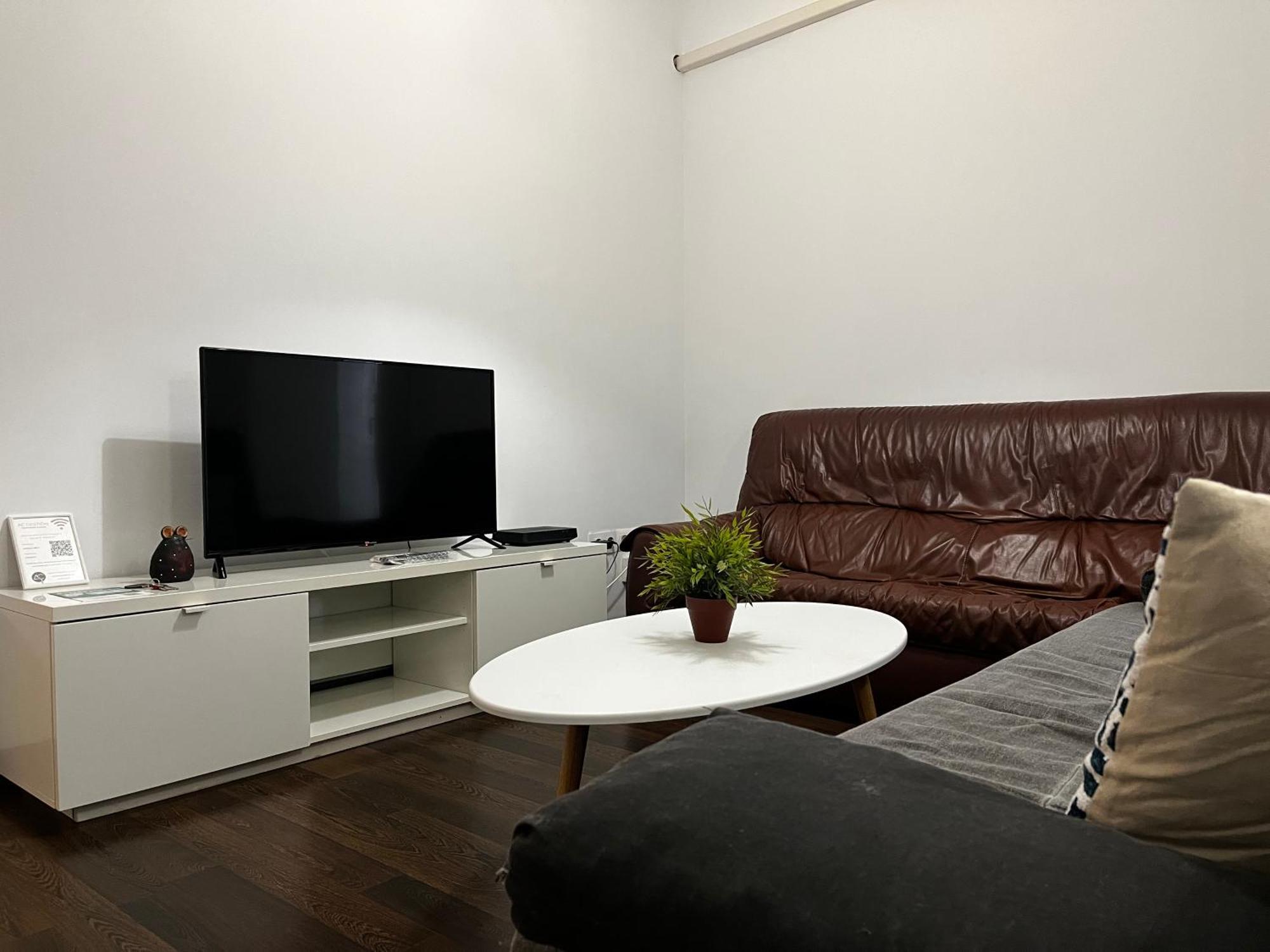 Casa Ayuntamiento Ascensor Grupo Ac Gestion Apartment Cadiz Luaran gambar