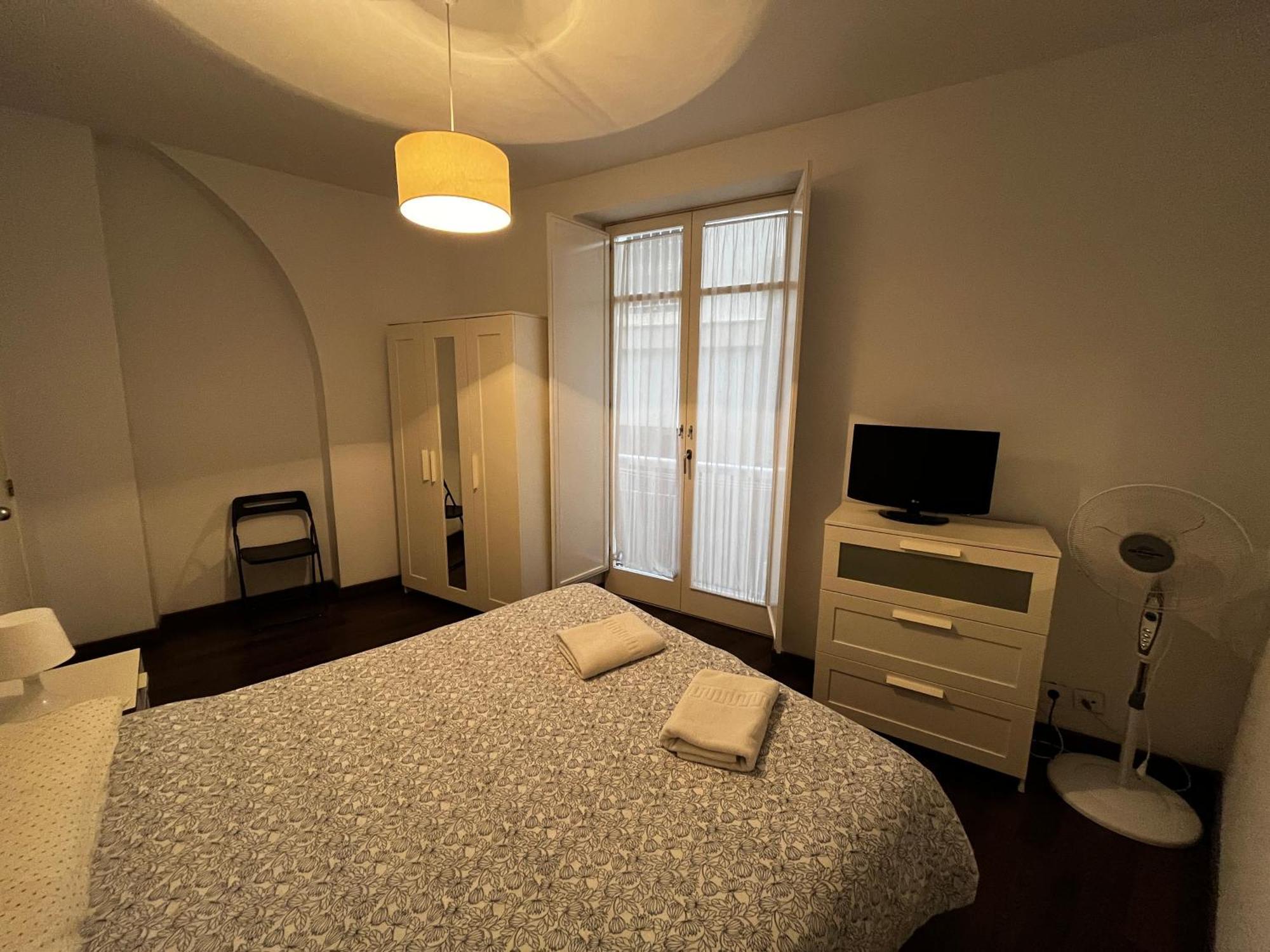 Casa Ayuntamiento Ascensor Grupo Ac Gestion Apartment Cadiz Luaran gambar
