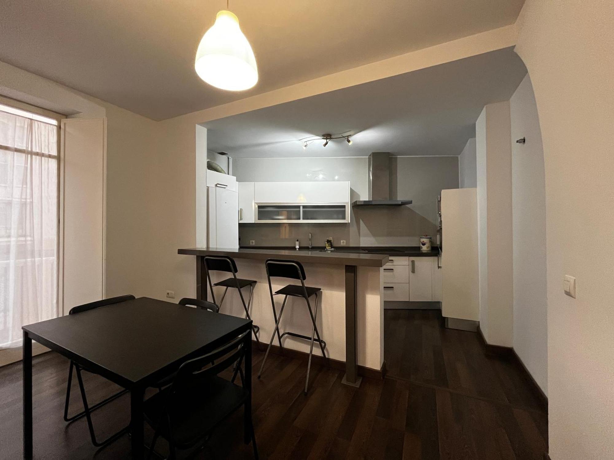 Casa Ayuntamiento Ascensor Grupo Ac Gestion Apartment Cadiz Luaran gambar