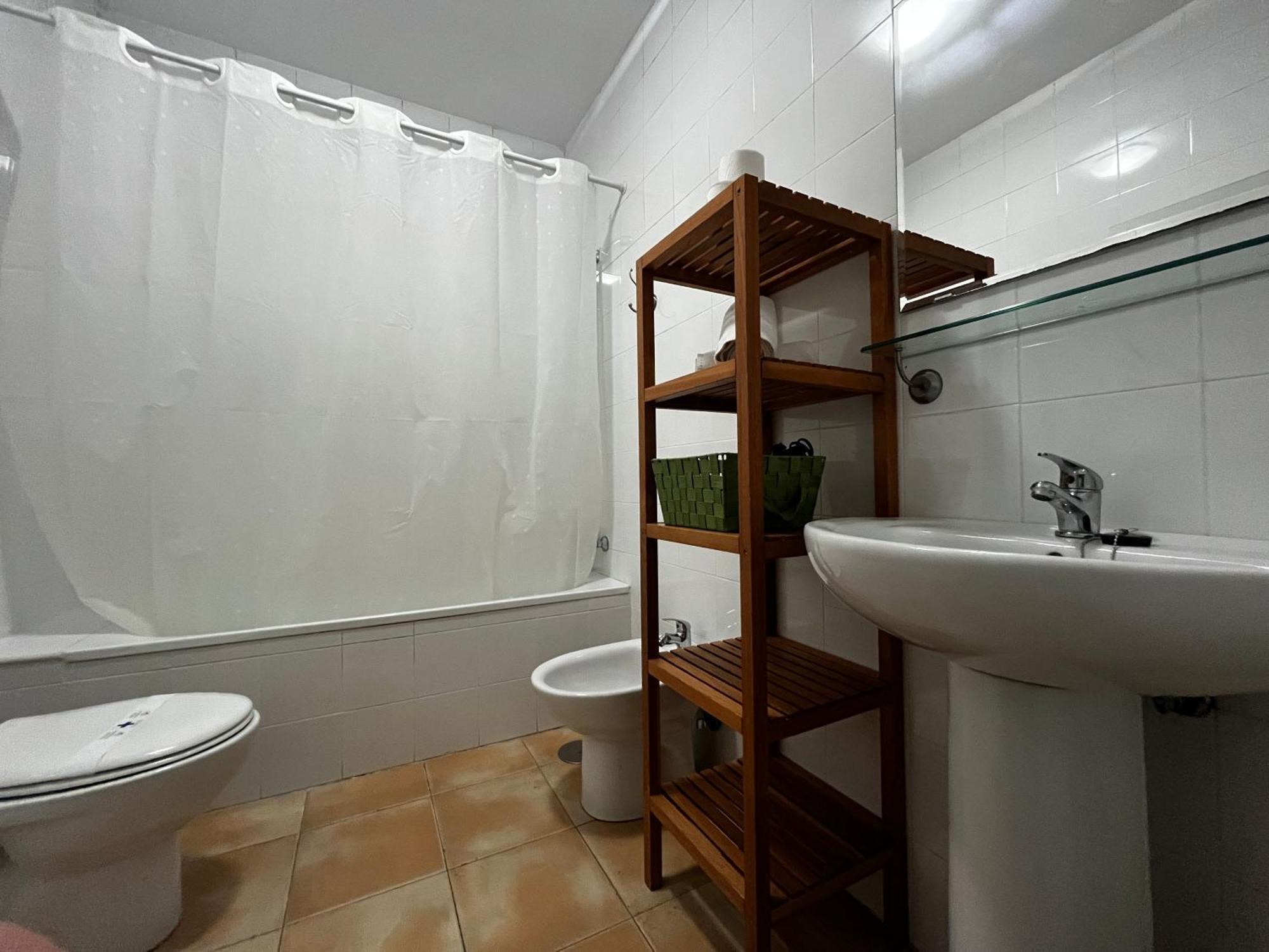 Casa Ayuntamiento Ascensor Grupo Ac Gestion Apartment Cadiz Luaran gambar